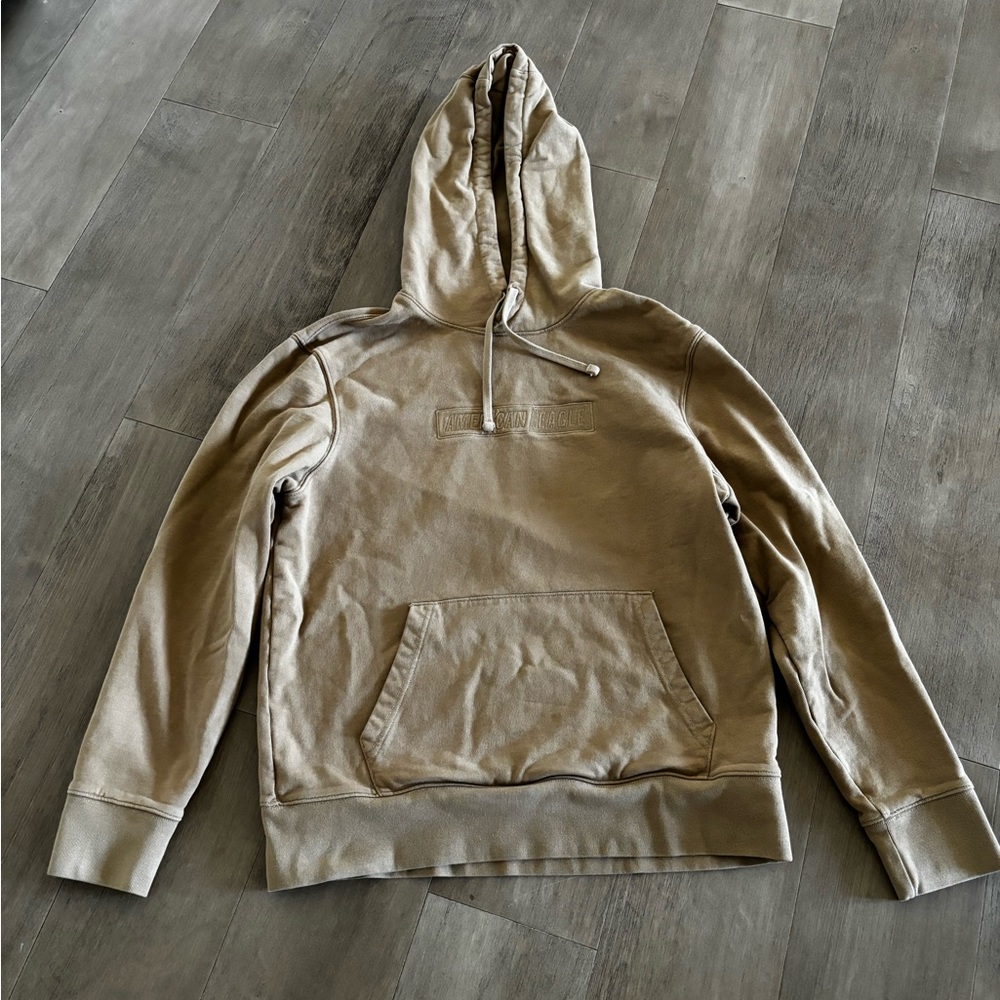 American Eagle Hoodie